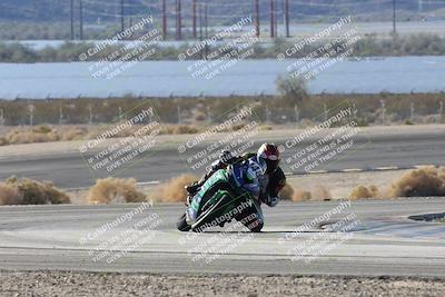 media/Dec-05-2025-CVMA Friday Practice (Fri) [[303bad9a84]]/3-Racer 3 (NRS)/Session 2 (Turn 14)/